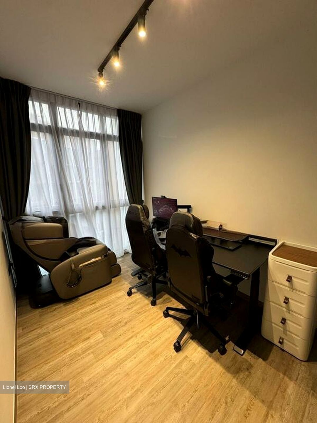 Symphony Suites (D27), Condominium #524416961